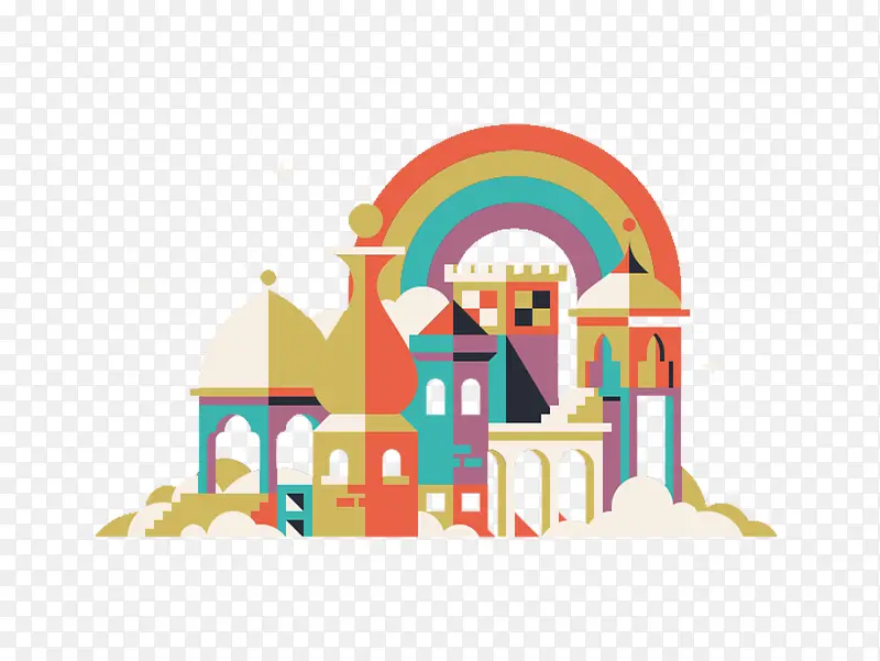 ��������������ز�-������