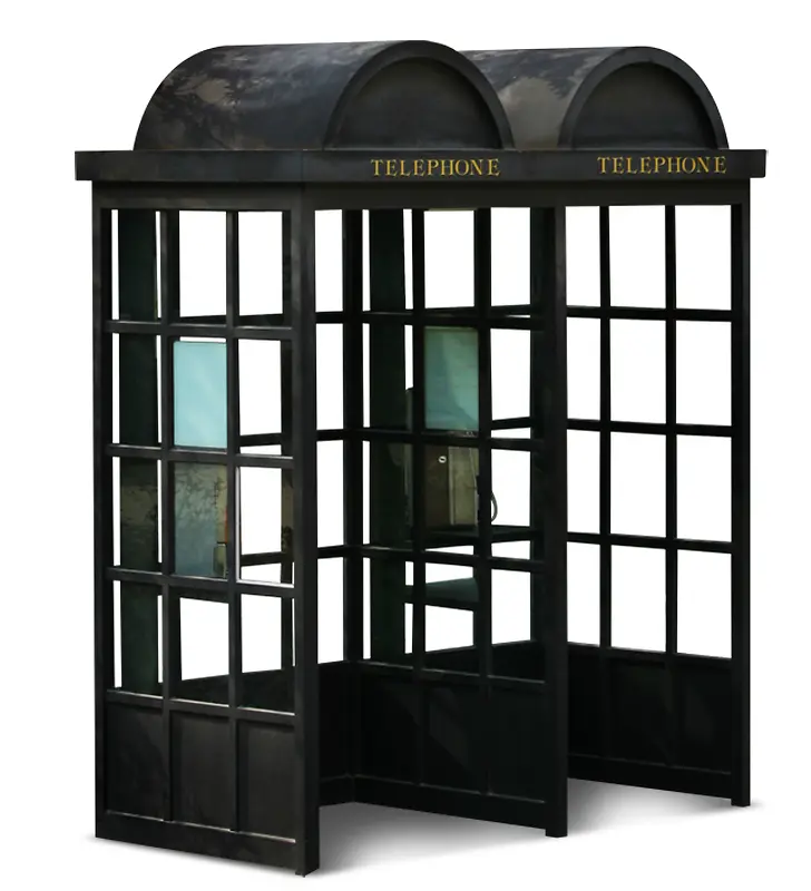 ŷ���绰��-������