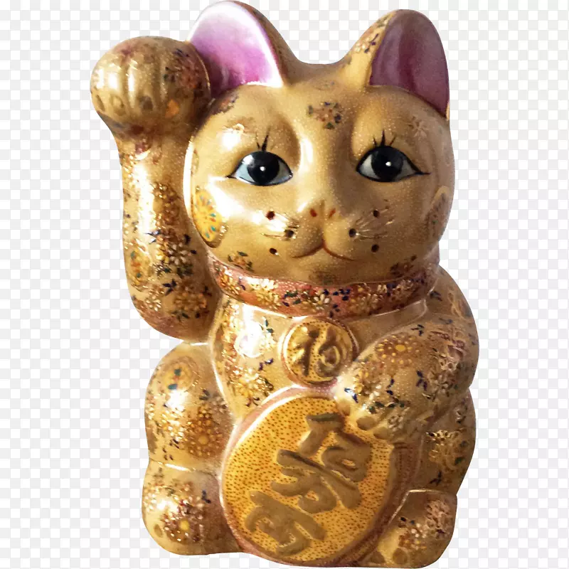 �������-���ڻ�-������