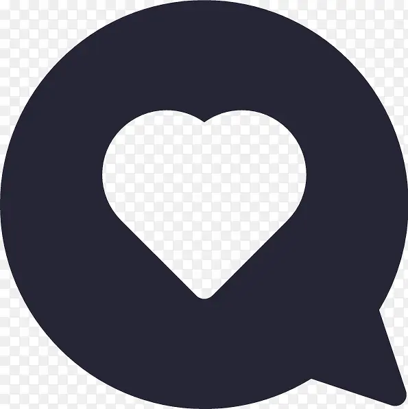 ����-������-������