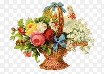 ��ͨ��ʸ��ͼ���Ż���-������