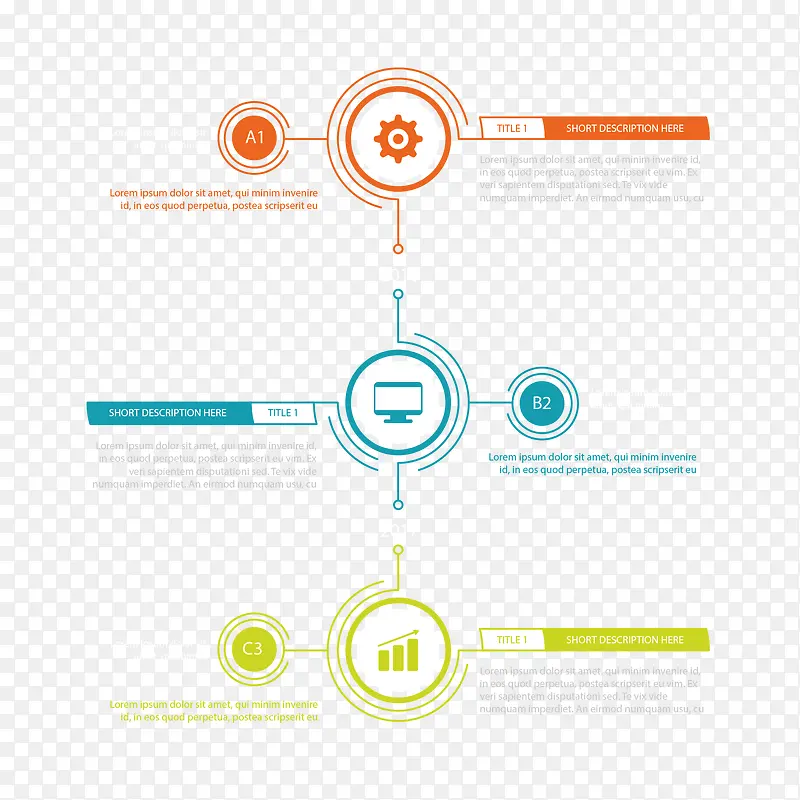 ʸ��������Ϣͼ-������