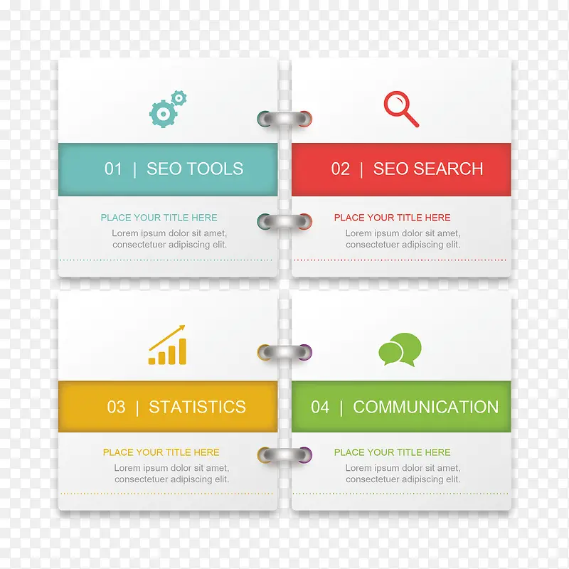 ʸ��ppt�ز�-������