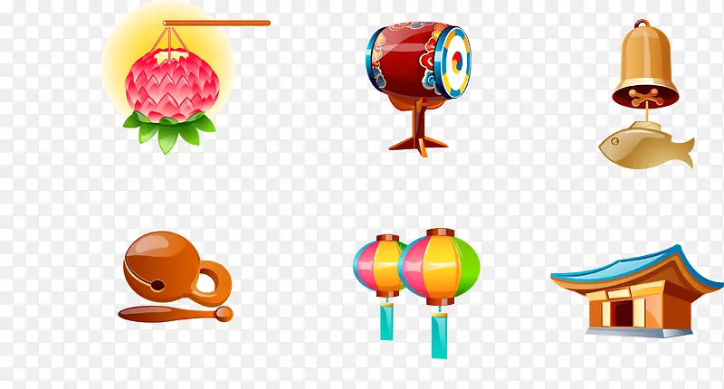 ʸ����������ز�-������