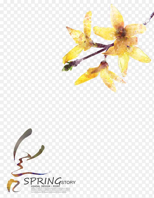 ˮ�ʻ���-������