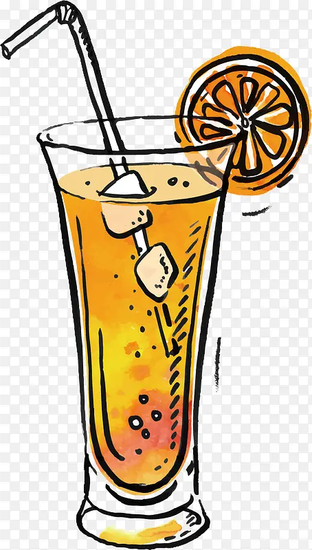 ʸ��ͼˮ�����ϱ���-������