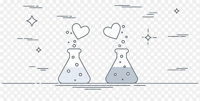 ʸ�����黯ѧ-������