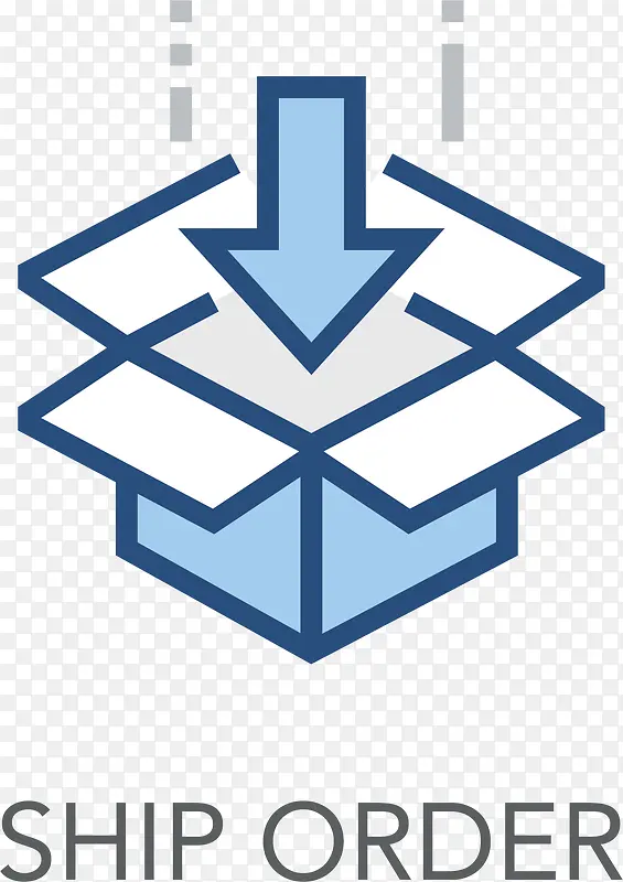 ��������ʹ��ͼ��-������