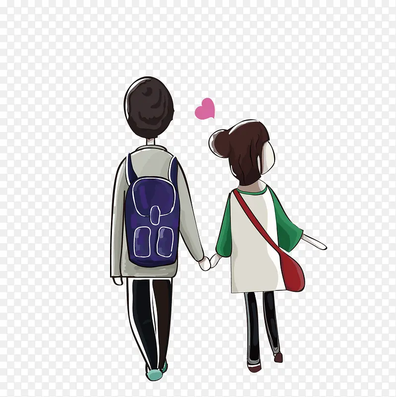 ��ͨ�ֻ�ǣ�ֵ����²廭-������