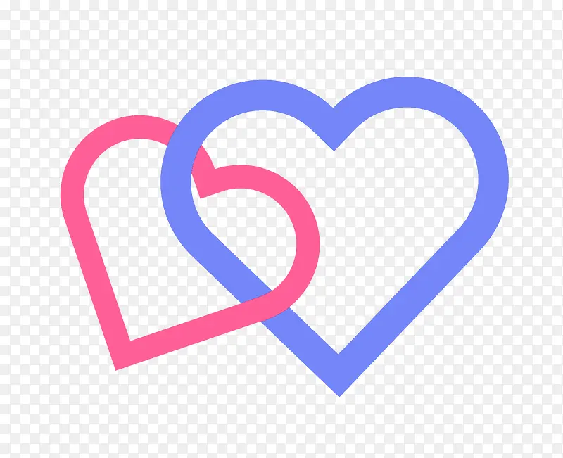 ������ʸ��-������