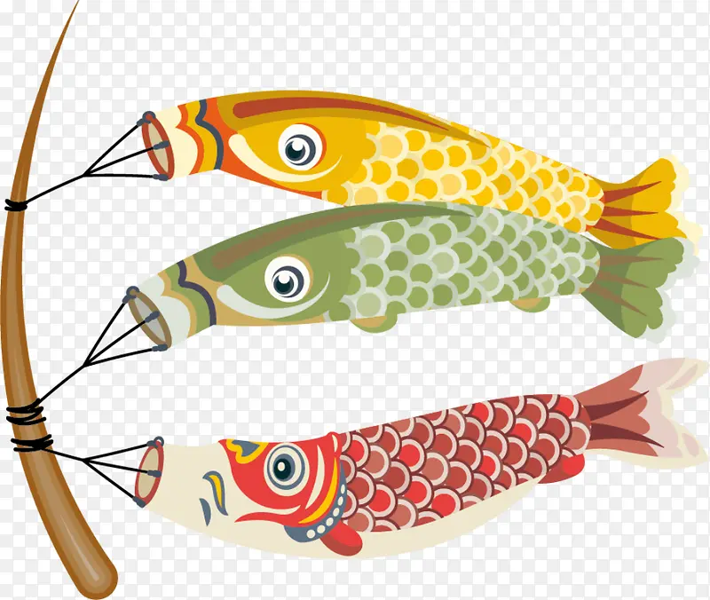 Ψ�����������-������