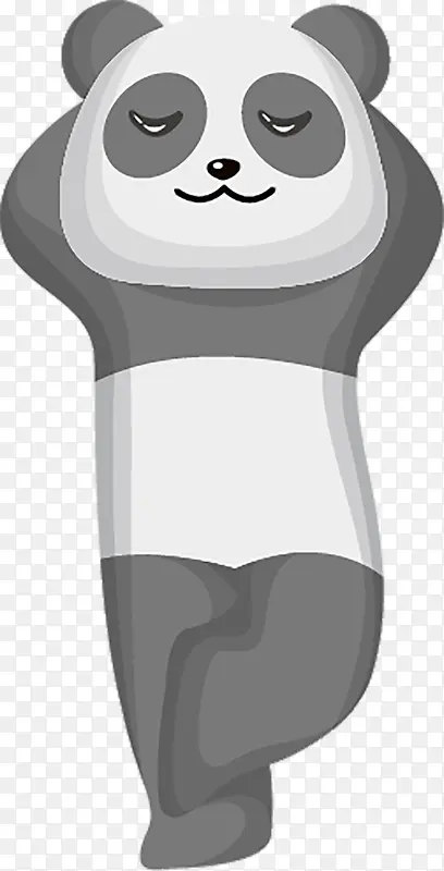 �������ǵ�С����-������