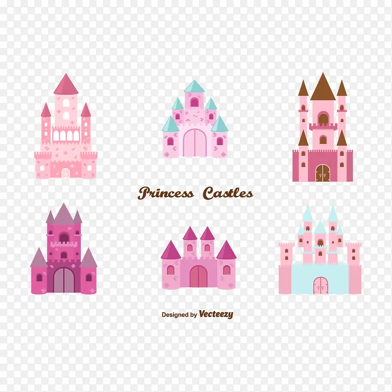 �ɰ��ĳǱ�-������