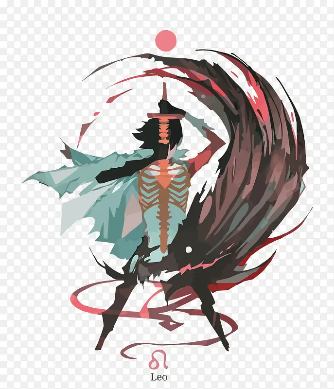 ʸ��ˮ�ʰ��ڷ������-������