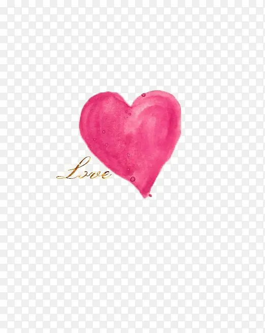 ˮī����-������