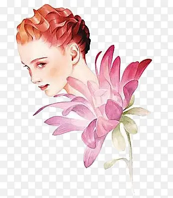 �ֻ��ɾ�Ԫ��-������