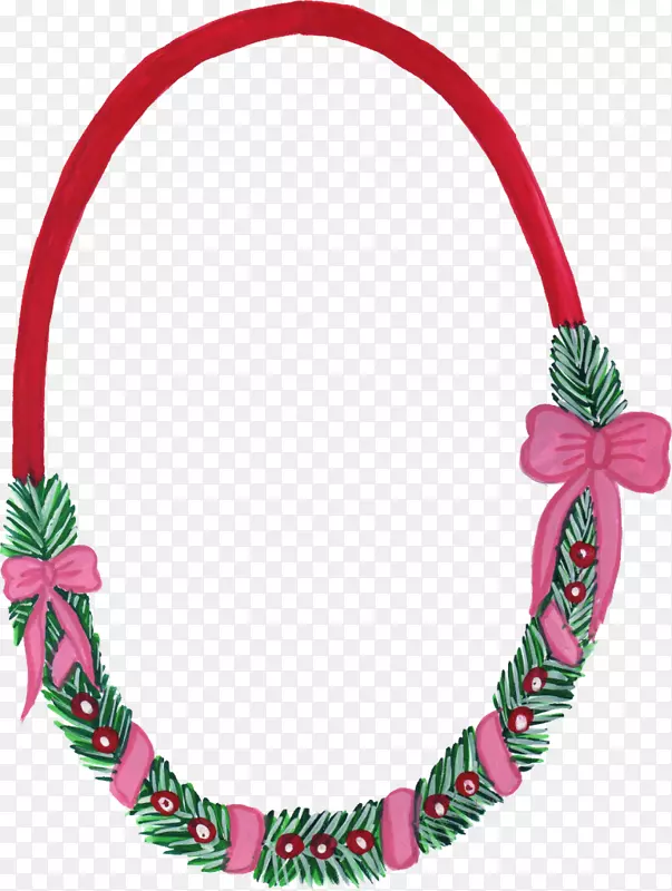 ����.������.ˮ�ʻ���-������