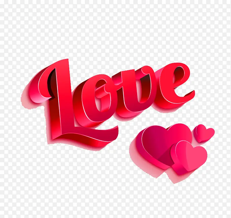 LOVE������-������