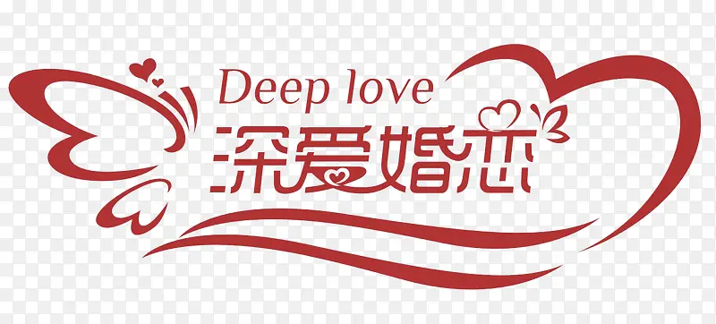 ������ز�-������