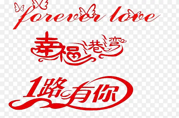 �������-������