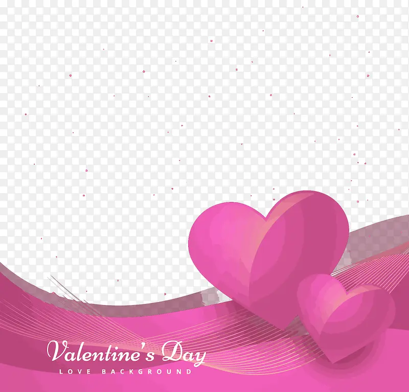 ���ĺؿ�-������