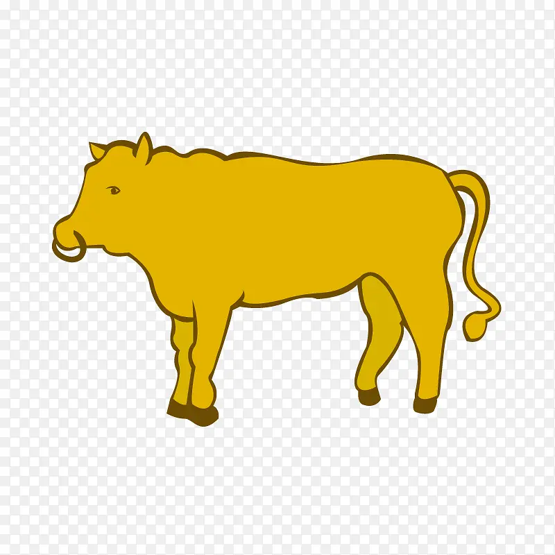 ��ͨ�ɰ�С����װ����ƶ���ͷ��-������