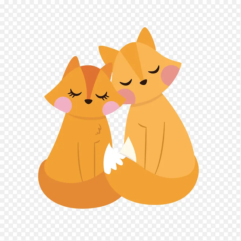 ��ͨ����PNG����-������