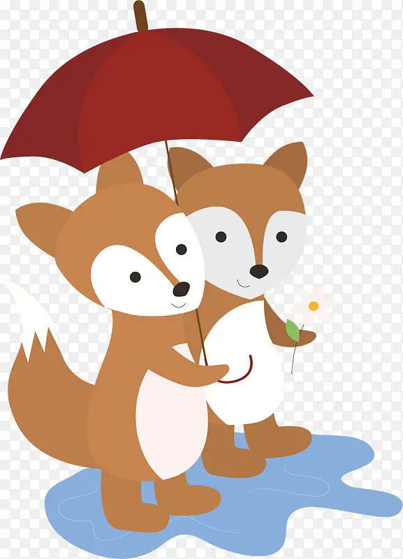 ��ͨ����PNG����-������