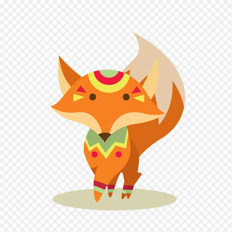 ��ͨ����PNG����-������