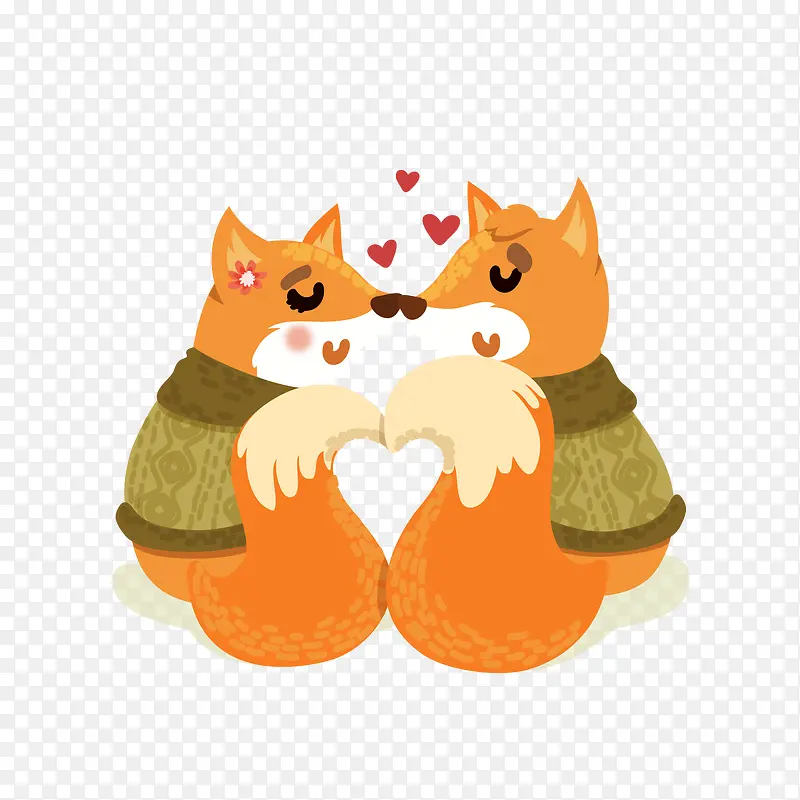 �ֻ����PNG����-������