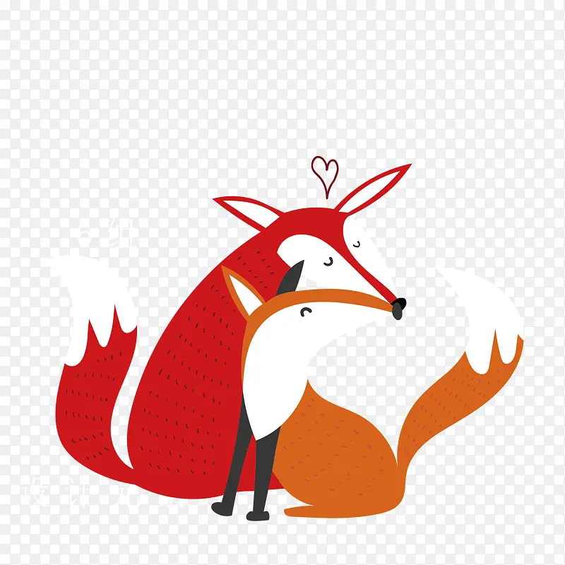 ��ͨ����PNG����-������