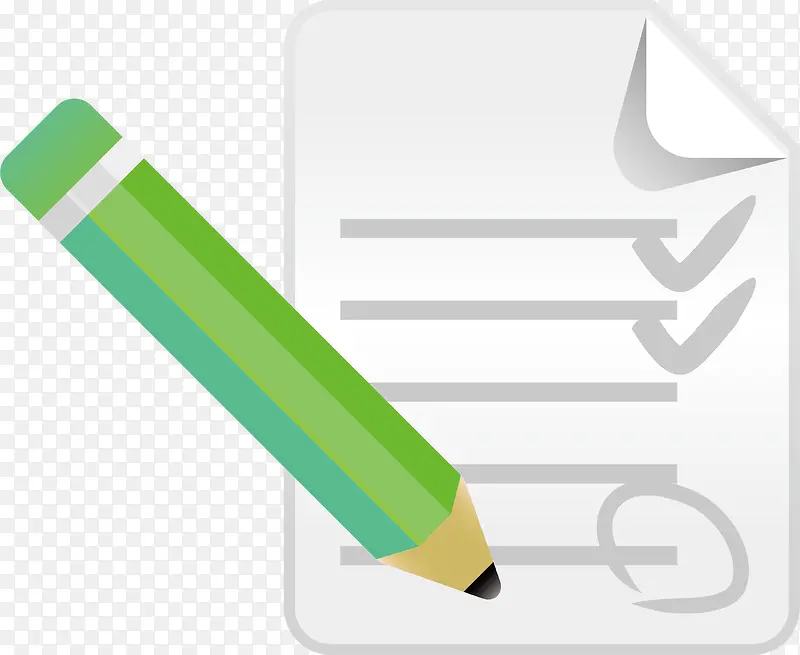 Ǧ��pngʸ���ز�-������