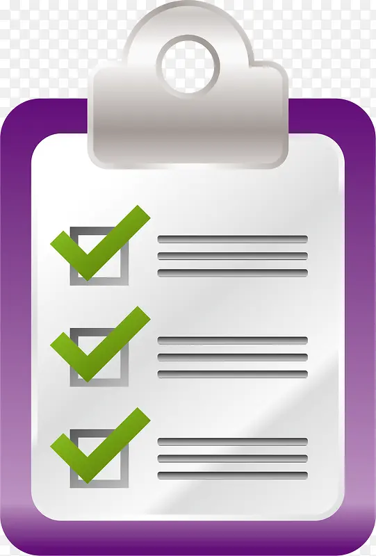 ����pngʸ���ز�-������