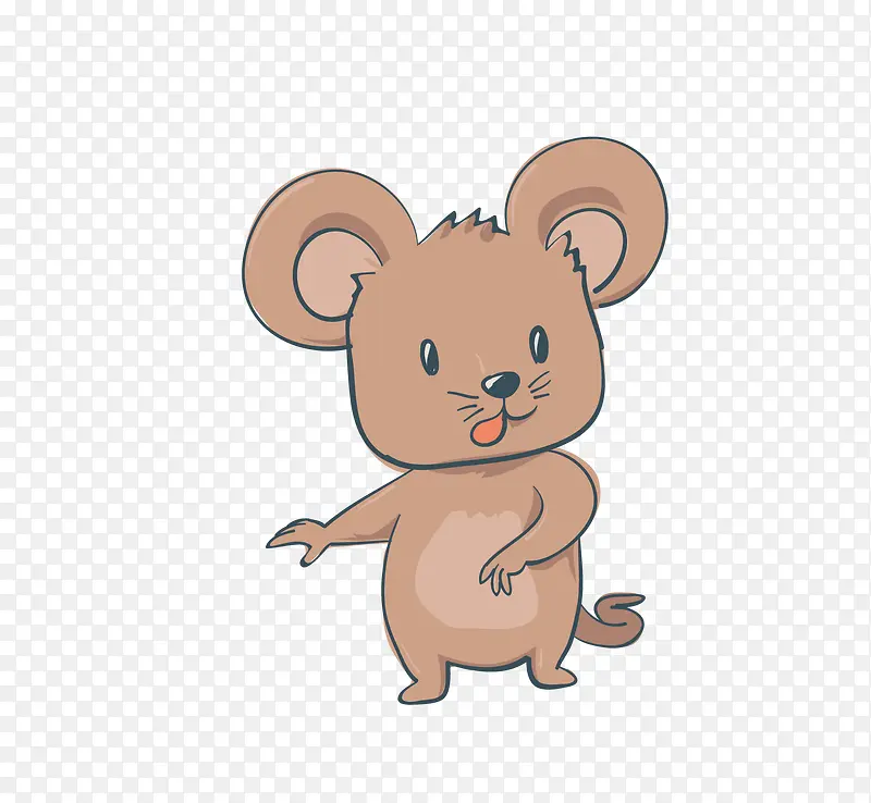 ��ͨ�ɰ�С����װ�ζ���ͷ��-������