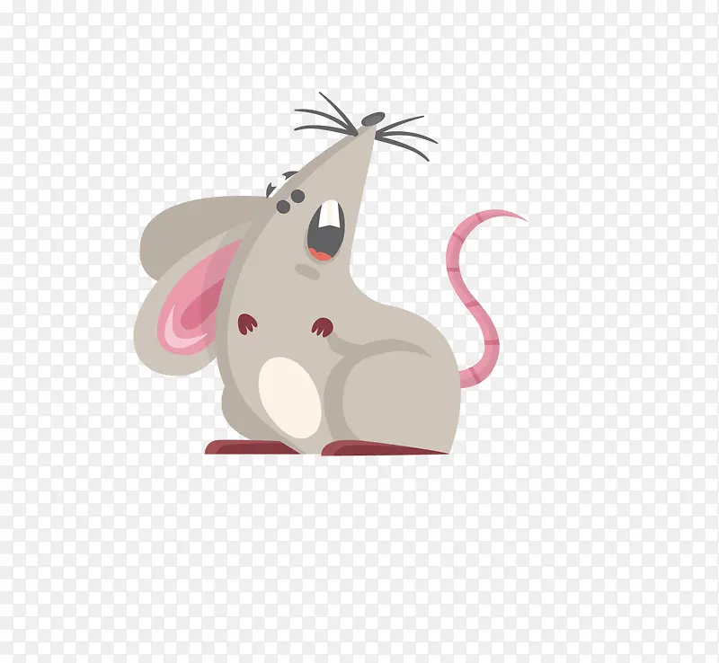 ��ͨ�ɰ�С����װ�ζ���ͷ��-������