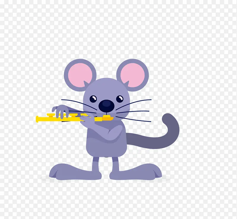 ��ͨ�ɰ�С����װ�ζ���ͷ��-������