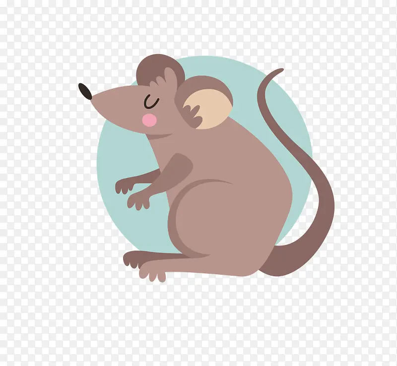 ��ͨ�ɰ�С����װ�ζ���ͷ��-������