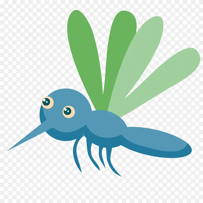 �ֻ濨ͨ�ɰ�����-������