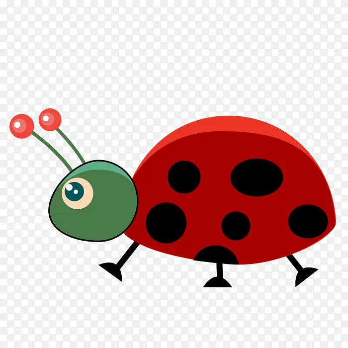 �ֻ濨ͨ�ɰ�����-������