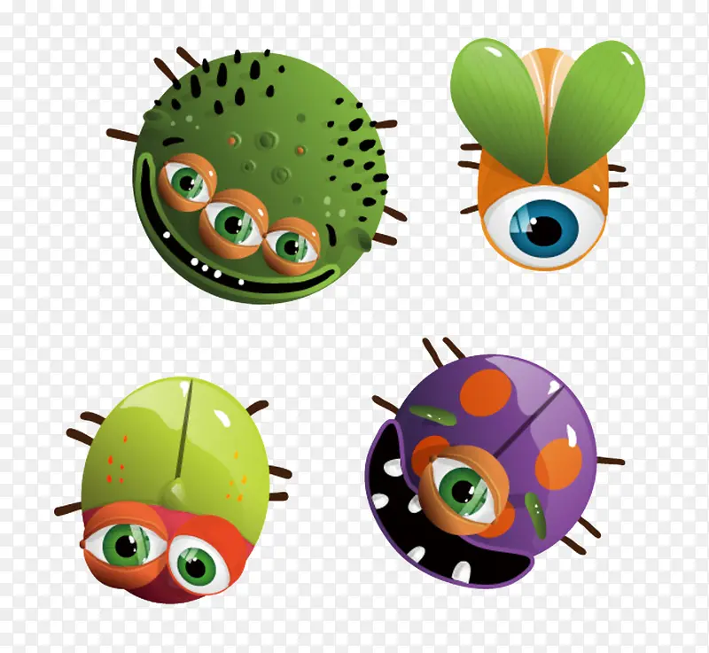 �ֻ���ƿ�ͨ����-������