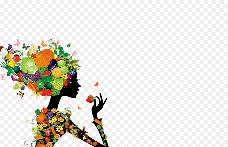 ˮ������-������