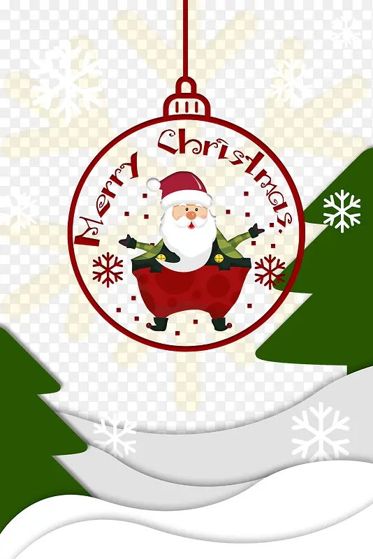 ʥ���ڱ�ƽ������-������