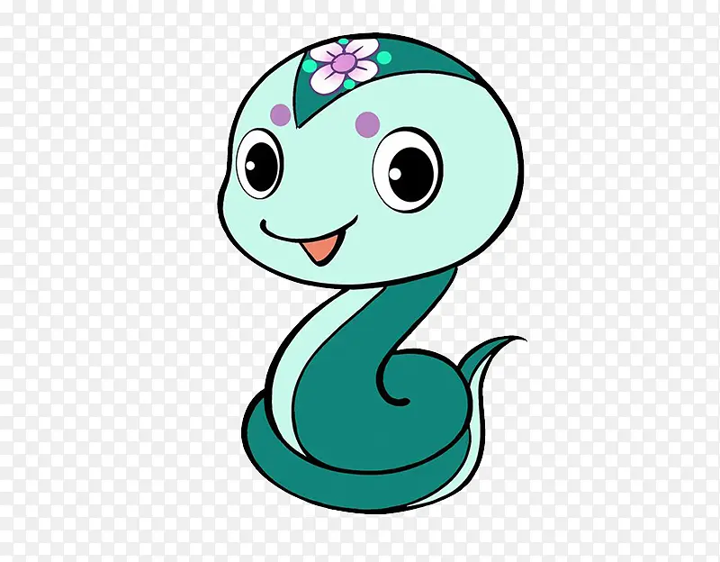 ��ͨ�ɰ�����-������