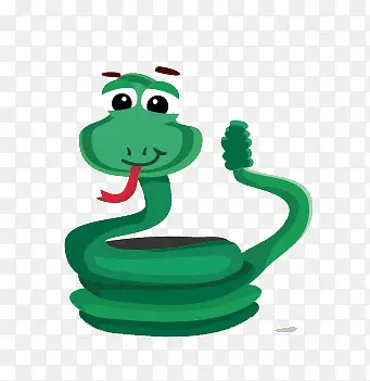 ��ͨ�ֻ涯��-������