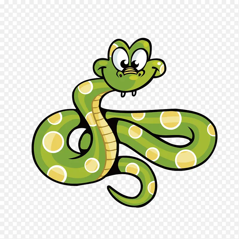 �ֻ濨ͨ��-������