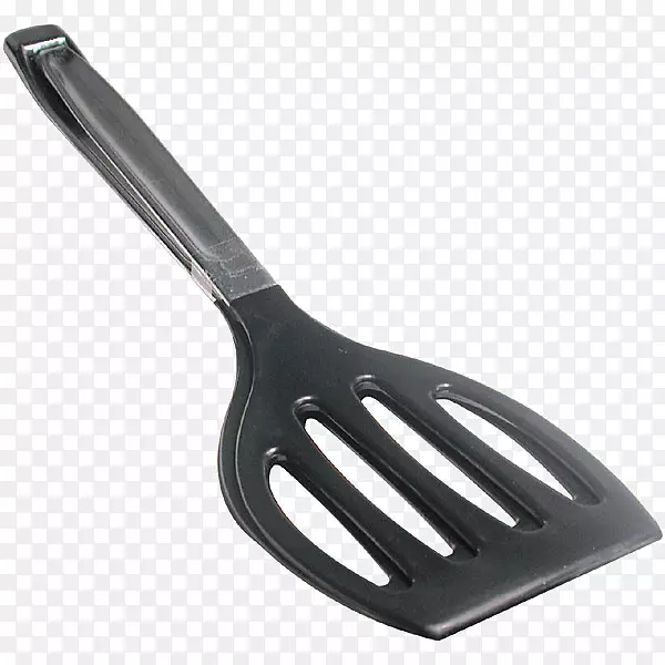 �͵������þ�ʥ������µ��������������;�-����-������