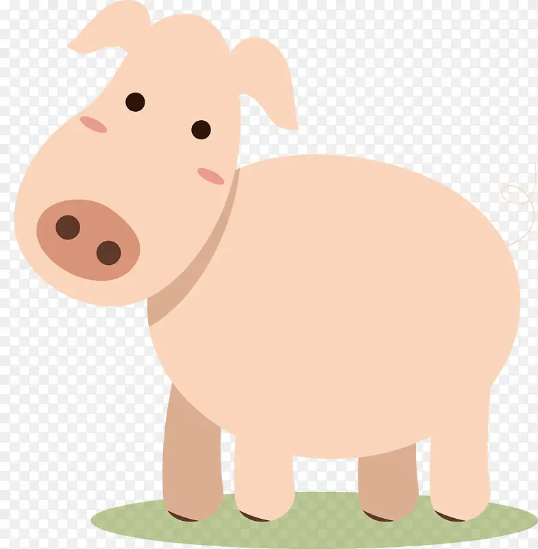 ��ͨС��PNG����-������