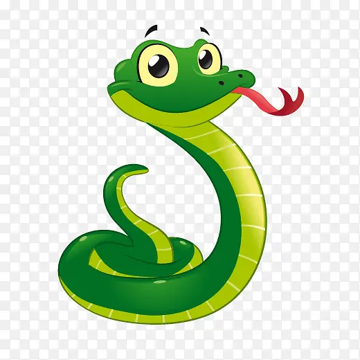 ��ͨ�ֻ�ɰ�����-������