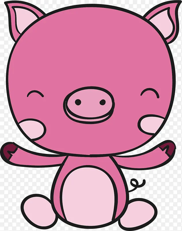 ��ͨ��PNG����-������