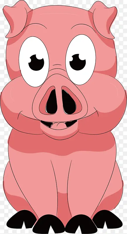 ��ͨС��PNG����-������